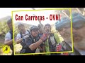 Corriols i trialeras CAN Carreras 📡 OVNI