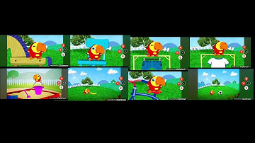 up to faster 8 parison to baby first