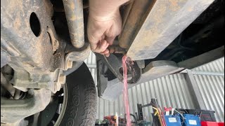 Fast Version!! Ford Ranger Coolant Flush. Ford Everest Coolant Flush. Mazda BT50 Coolant Flush. Fast Version!! Ford Ranger Coolant Flush. Ford Everest Coolant Flush. Mazda BT50 Coolant Flush.