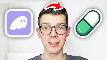 How To Connect Phantom Wallet To Pump.fun - Full Guide