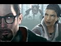 Half Life 2 -servet sayar rp /8bölüm