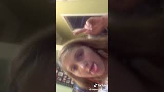 FinalVideo 1537921342 117025