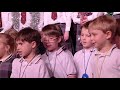 Christmas (  young Ethan)