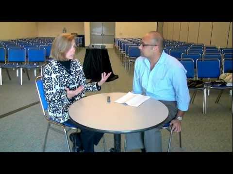 Dr. Tony Talebi discusses the Treatment of Stage 1...