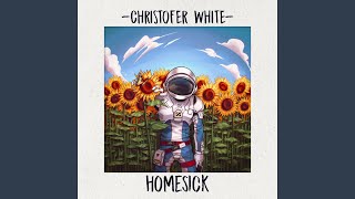Video thumbnail of "Christofer White - Homesick"