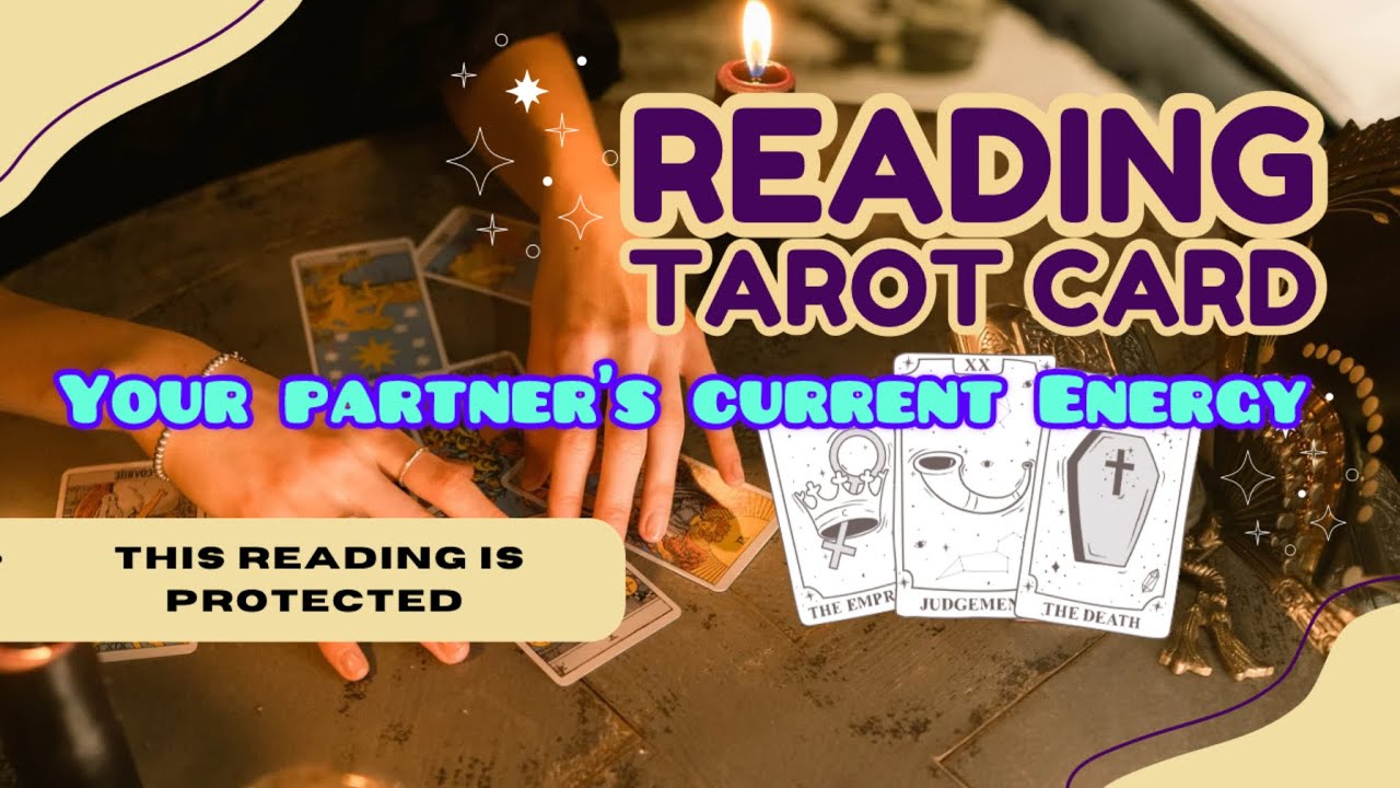 তোমার পার্টনার After new moon তোমার সাথে equal give & take কি করতে চলেছে ......