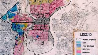 Redlining | Wikipedia audio article