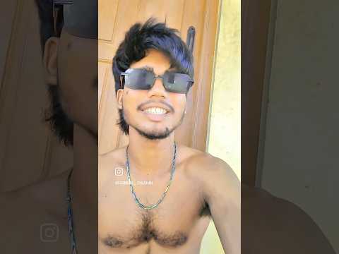 kahe Bindiya wali Ghare aaja hali 💕 tohara rusal Awdhesh Premi Bhojpuri Romantic song 🫵😲🫣