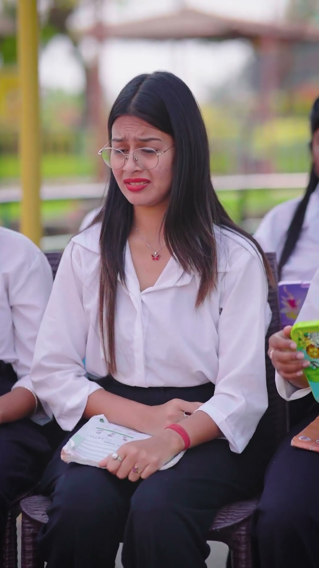 Emotional Story ?? #shortvideo #trending #shortvideo #shorts