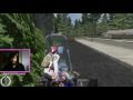 Infestation The new z- The salt is real