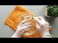 How to Glue Glass