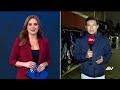 #ENVIVO🔴 | NOTICIERO ECUADOR TELEVISTAZO 7PM | 26 Septiembre 2026