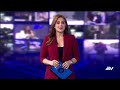 #ENVIVO🔴 | NOTICIERO ECUADOR TELEVISTAZO 7PM | 26 Septiembre 2026