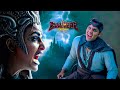 NEW Baalveer Season 6 Ep 108 08 October 2025 Full Episode