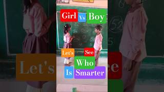 झटपट गोला नामक मजेदार गतिविधि / innovative idea of teaching for kids #shorts #education #viral