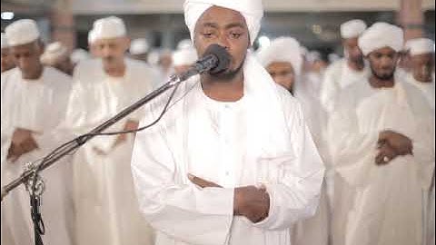 سورة النساء .. الشيخ : أسامة يوسف