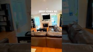 $1.18M Great Neck South, New York Call Now for more 929-340-4613