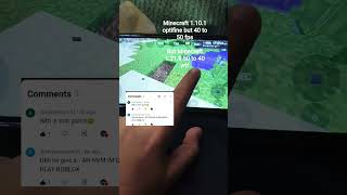 Minecraft 1.21.8 Is Best Version