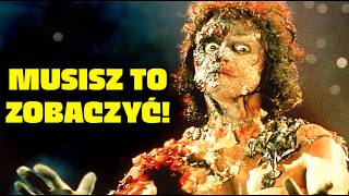 Prom Night 2 - one of the best horror movies ever! - "Prom Night 2" spoiler review screenshot 3