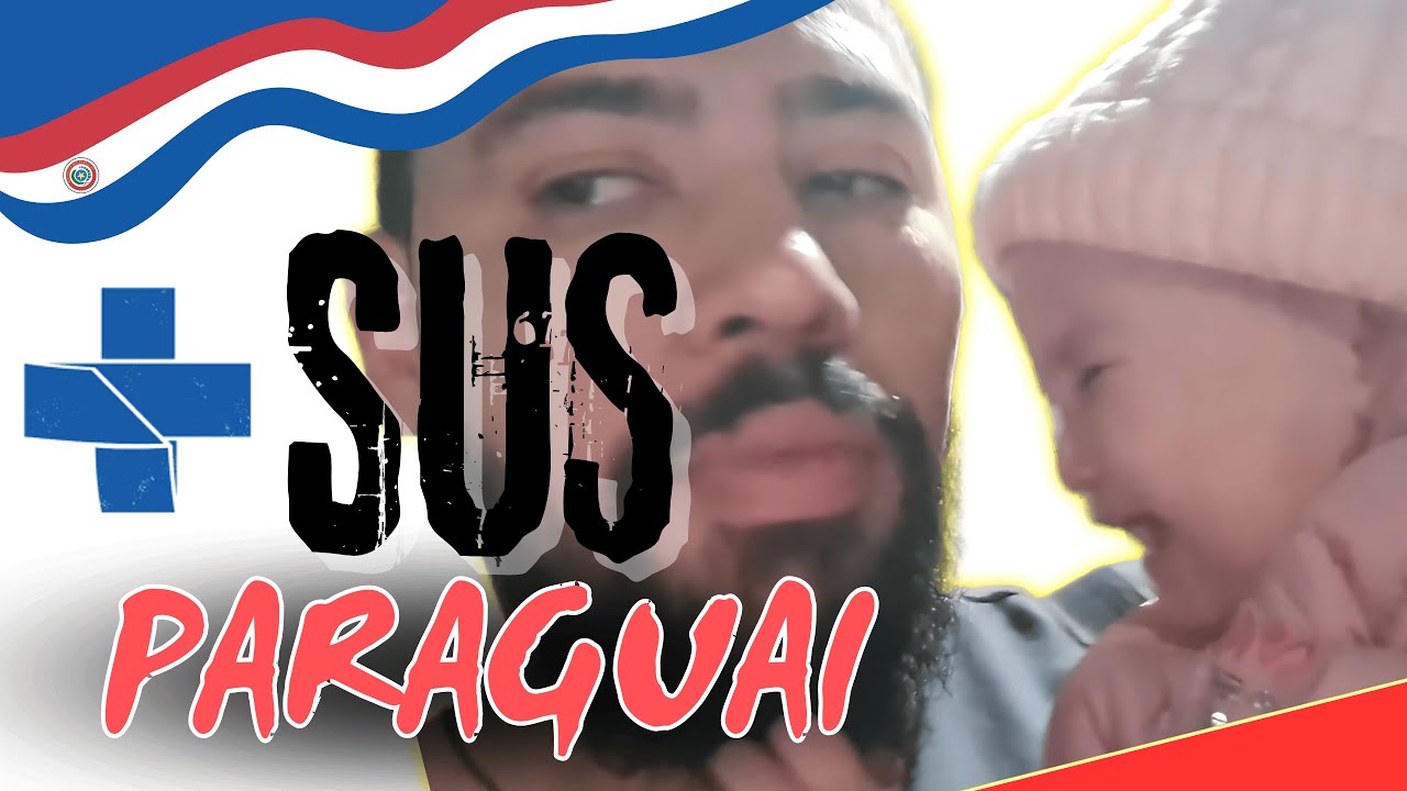 Общественное здравоохранение Парагвай | План здоровья | Проблемы | Советы