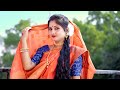 Bala nacho to dekhi  dance cover     sohag chand  iman  chakraborty folk dance