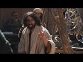 إنجيل مرقس4: 21 - 41  مصباح على المنارة
