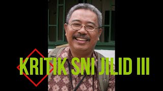 TERLARIS BUKU SNI JILID 3 - BUKU SEJARAH NASIONAL INDONESIA JAMAN PERTUMBUHAN DAN PERKEMBANGAN KERAJAAN ISLAM DI INDONESIA