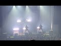 Bullet for My Valentine - 4 Words (to Choke Upon)  - Live Montreal 2023-10-08