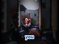 UK Officer Says “You’re Not Free To Go” On Camera