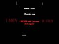 #music #fyp #betrayal