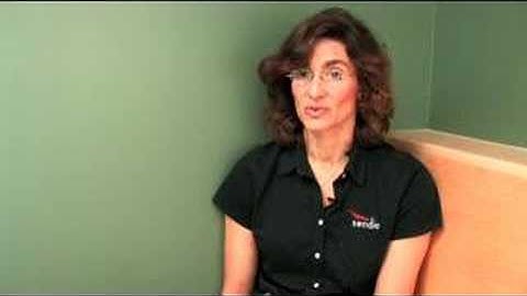 Customers Experience with Project:ICS @ UC Irvine