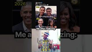 Famous Bro Is Aging Backwards 🤔💪 Wealth