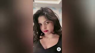 Tango Live 2025 | Fun Chat with Aliza | IMO Video Call Moments 😍 399 screenshot 5
