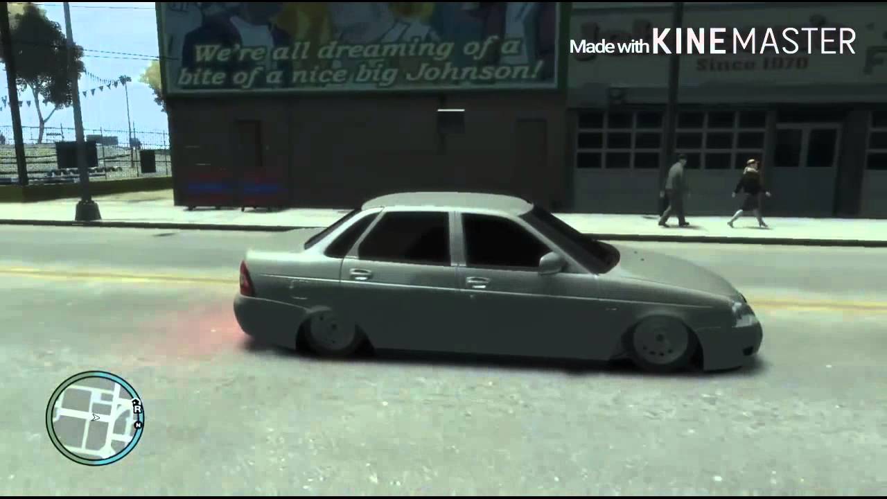 Нет приора ответ продолжение Нет приора ответ продолжение