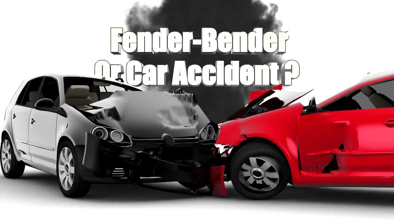 Collision Repair Connecticut - Collision Center - Breezy Point Auto Body