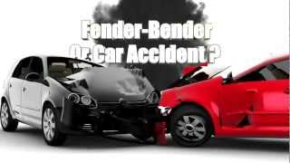 Collision Repair Connecticut - Collision Center - Breezy Point Auto Body