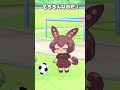たなぼた🎋