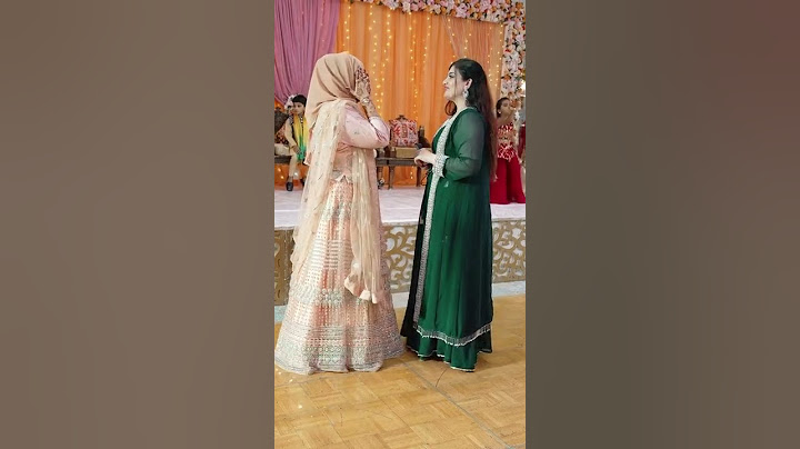 Friend's abi leeb ki sariiii kis ko psand hai