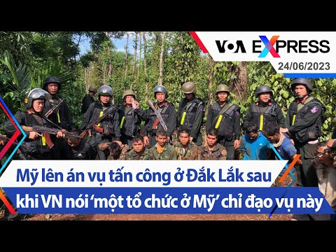 Video: Xe bọc thép KamAZ-63968 