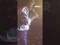 Air Supply - The One That You Love (Air Supply - Live In Hawaii 1983)(Short)