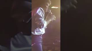Air Supply - The One That You Love (Air Supply - Live In Hawaii 1983)(Short)