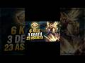 GATOTKACA TANK GAMEPLAY 🔥