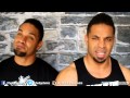 Body Can Only Absorb 15-25 Grams Protein Per Hour??? @hodgetwins