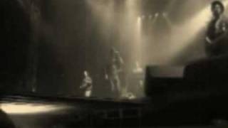 Miniatura del video "Litfiba - El Diablo (live 1991) - Sogno Ribelle"