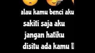 Kumpulan video ccp keren 2019🔥 | Part 2