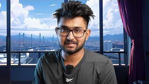 Slow Paced Edit | Assignment 2.2 | NOT JUST A VIDEO EDITING COURSE | Deva Harsha | @TharunSpeaks