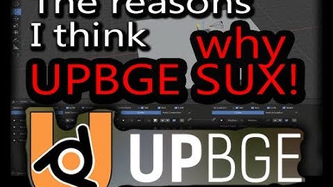 D420 Failed Tutorial, and why I hate Blender Engine