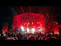 Michał Szpak - Bondage/Dziwny jest ten świat - koncert Pod wspólnym niebem - Toruń - 7.06.2025