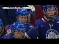 2019 Canada Winter Games TSN Men's Hockey February 16