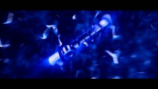 Tokux Introduction[v5][170 Likess, Active!!!!][insp Revo!!!!]